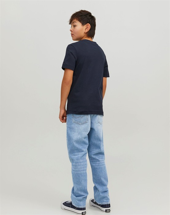 Chris Original 920 Jeans 